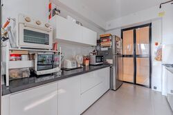 Blk 29 Ghim Moh Edge (Queenstown), HDB 4 Rooms #533054421